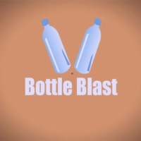 Bottle Blast
