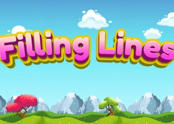 Filling Lines