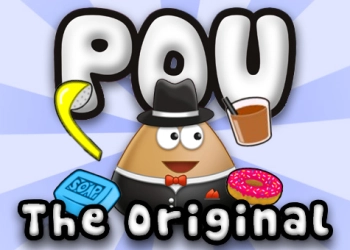 Pou