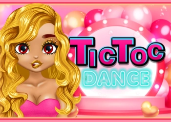 TicToc Dance