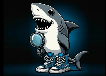 Tralalero Tralala Five Difference